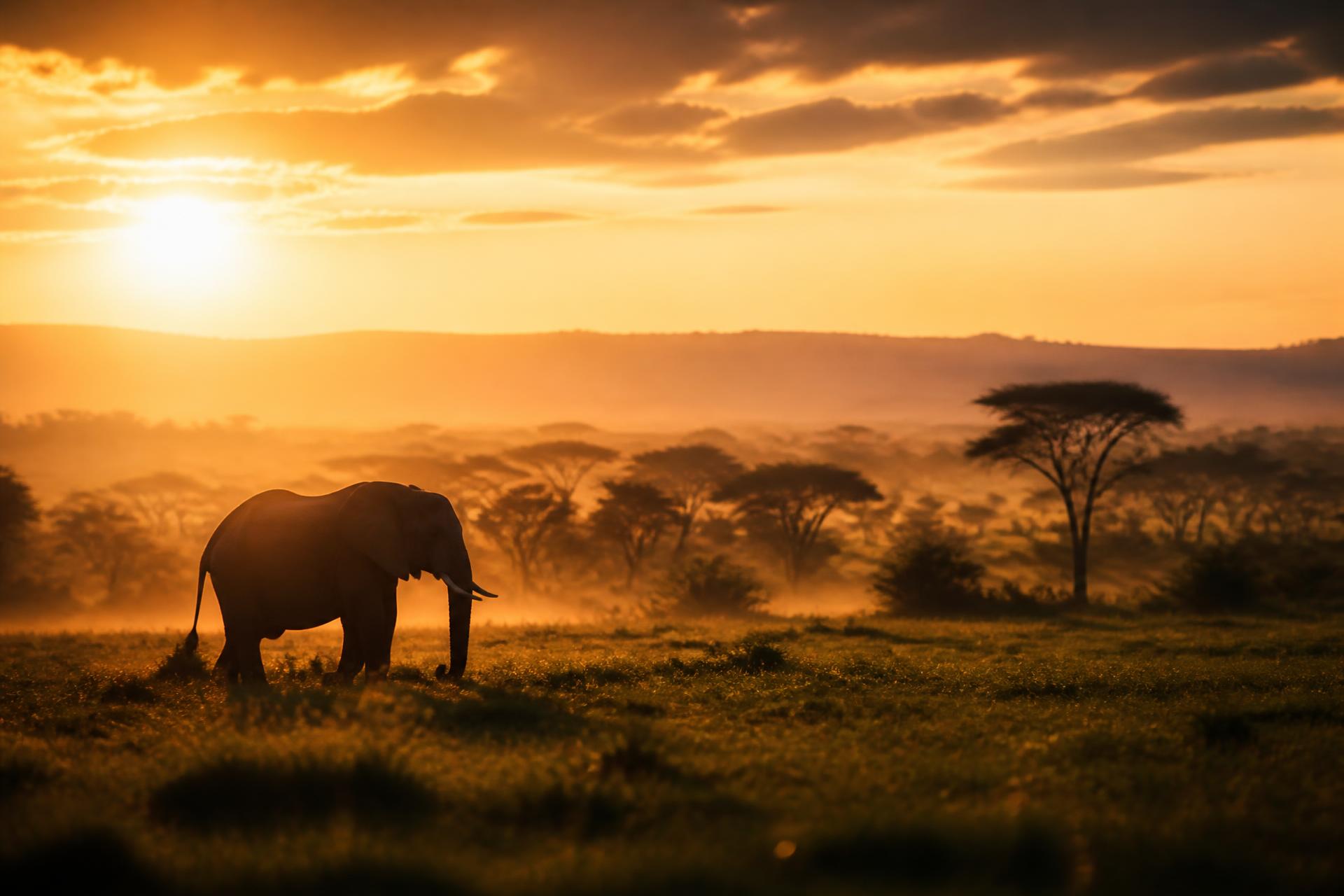 Johannesburg, South Africa