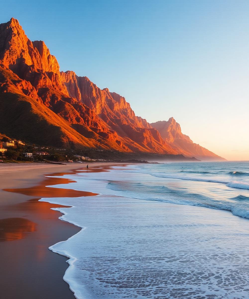 KwaZulu-Natal, South Africa
